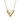 Vidanta Necklace