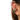 Elio Earcuff
