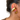 Fusiones Earcuff