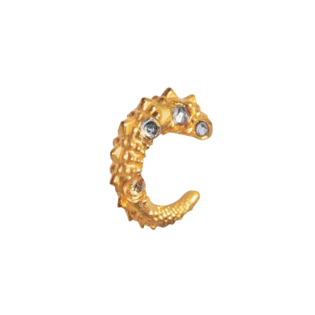 Camaleon Earcuff