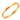 North Star Bracelet