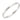 North Star Bracelet