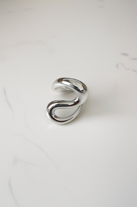 Dune Ring