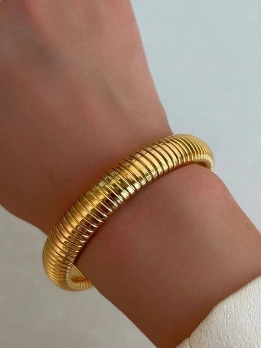 Bora Bora Single Bangle