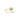 Nazar Eye