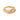 Agatha Ring