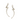 Ola Eterna Earrings