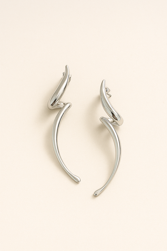 Ola Eterna Earrings