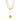 Ethereal Necklace