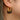 Picasso Hoops