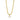 Mini Heart Chocker